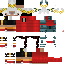 Texture for wf