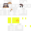 Texture for neu