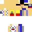 Texture for Биатлонист Сборной России