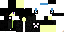 Texture for david57678