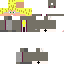 Texture for alexander