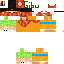 Texture for janus03