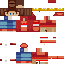 Texture for AKHTAR