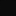 Texture for wool_colored_black