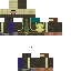 Texture for Чики брик