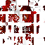 Texture for vlsz
