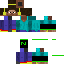Texture for NOOBFOREVER