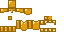 Texture for armor tures