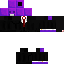 Texture for Broken John