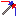 Texture for fire ice pickaxe