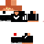 Texture for StenroH