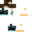 Texture for Kaktus Tobiaskid