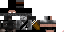 Texture for kha
