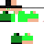 Texture for Davi games