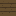 Texture for Spruce Wood