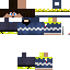 Texture for _Jordinh0_