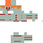 Texture for oiuputyottyh