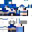 Texture for [Kari] Miku's Rocking Stone Module (Low Detail Included)