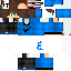 Texture for matush1