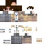 Texture for direk james