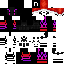 Texture for render1