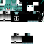 Texture for lit