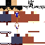 Texture for RURUNBA