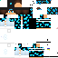 Texture for егорчик украйниць