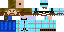 Texture for Ms.Cool