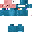 Texture for bbb