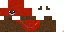 Texture for Wicket