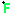 Texture for Yolo