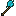 Texture for My first Diamond Axe