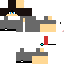 Texture for fini