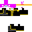 Texture for blavo