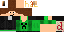 Texture for Kodinkiller