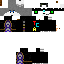 Texture for MultiMurrayMan
