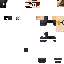 Texture for bfhf