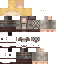 Texture for TonyBraun