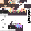 Texture for #Mclegend