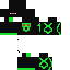 Texture for 777777
