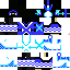Texture for Lightning XmanTeam Reboot