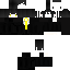Texture for ㄍ