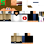 Texture for eeeeee