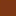 Texture for dirt.json