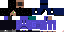 Texture for losterggp