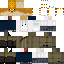 Texture for fancy
