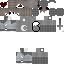 Texture for ItzRafaelFoxyPvP