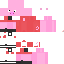 Texture for peapi pig