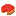 Texture for Apple Pie